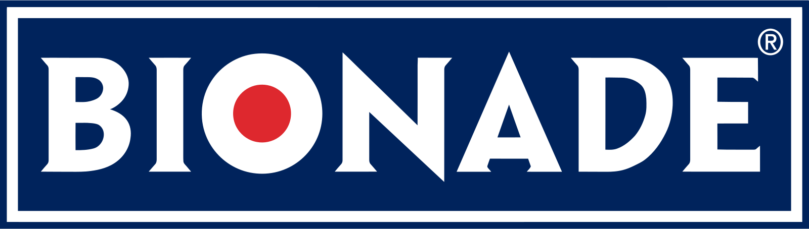 1600px-Bionade_Logo.svg
