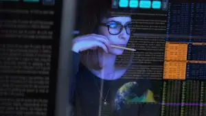 News Monitoring für Markt- und Wettbewerbsbeobachtung - braucht man das?