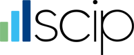 SCIP-logo