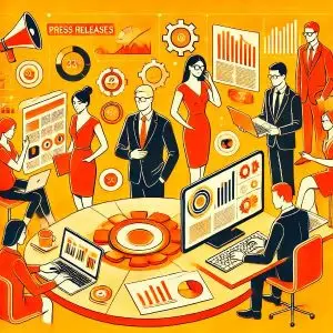 bc.lab Medien Monitoring mit AI