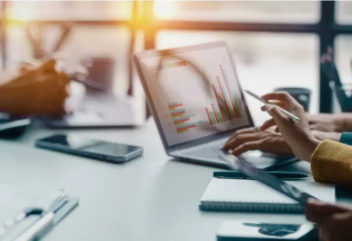 bc.lab Medienmonitoring mit KI besser verstehen