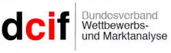 1e74e39d-cb8e-4de8-808b-6ec594a5a784