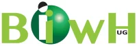 bc.lab Partner BIWH