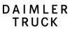 Daimler Truck Logo