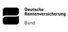 DRV Logo