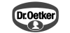 Oetker-logo-sw