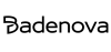 badenova-logo-sw