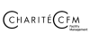 charite-logo-sw