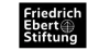fes-logo-sw