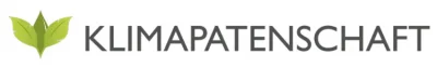 Logo Klimapatenschaft