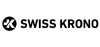 swiss-krono-logo-sw