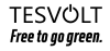 tesvolt-logo-sw