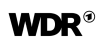 wdr-logo-sw